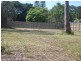 13 MANGO CRESCENT, Macleay Island QLD 4184