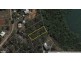 5 PANDORA COURT, Macleay Island QLD 4184