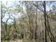 5 PANDORA COURT, Macleay Island QLD 4184