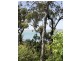 5 PANDORA COURT, Macleay Island QLD 4184