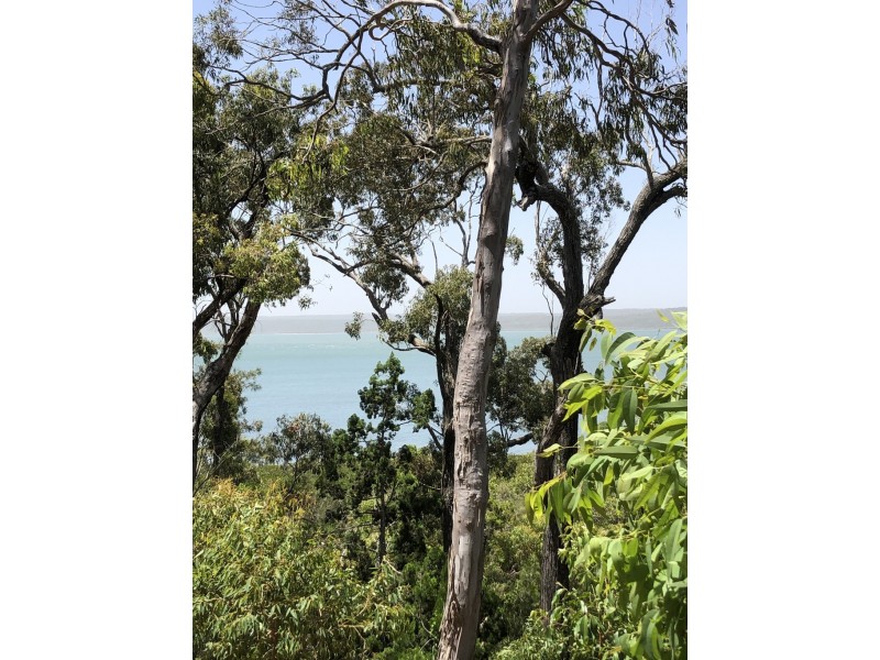 5 PANDORA COURT, Macleay Island QLD 4184