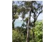 5 PANDORA COURT, Macleay Island QLD 4184