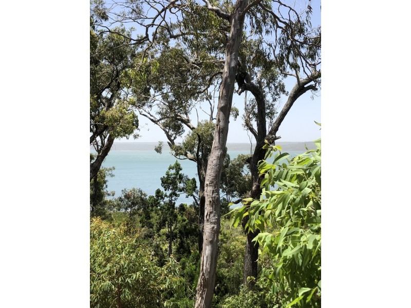 5 PANDORA COURT, Macleay Island QLD 4184