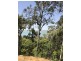 5 PANDORA COURT, Macleay Island QLD 4184
