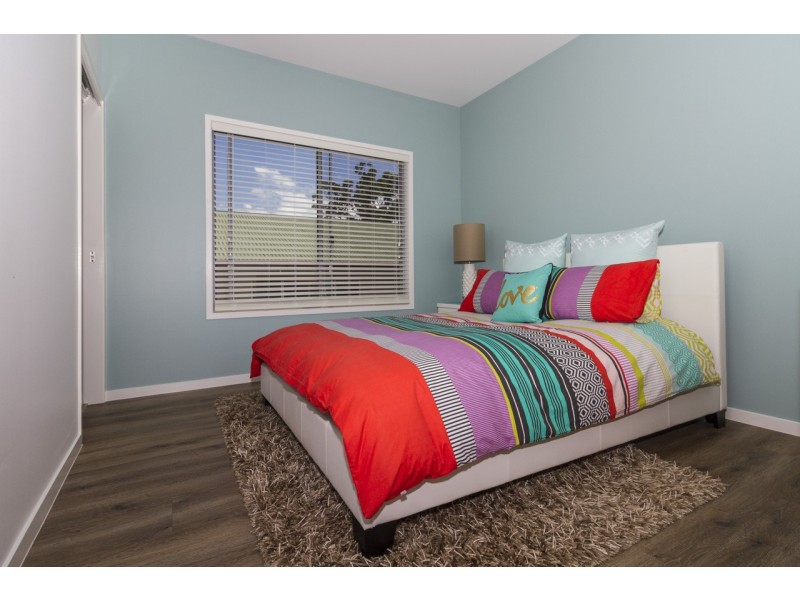 1 ISLAND OUTLOOK, Macleay Island QLD 4184