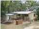 48 COONDOOROOPA DRIVE, Macleay Island QLD 4184