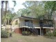 48 COONDOOROOPA DRIVE, Macleay Island QLD 4184