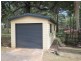 48 COONDOOROOPA DRIVE, Macleay Island QLD 4184