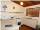 48 COONDOOROOPA DRIVE, Macleay Island QLD 4184