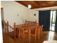48 COONDOOROOPA DRIVE, Macleay Island QLD 4184
