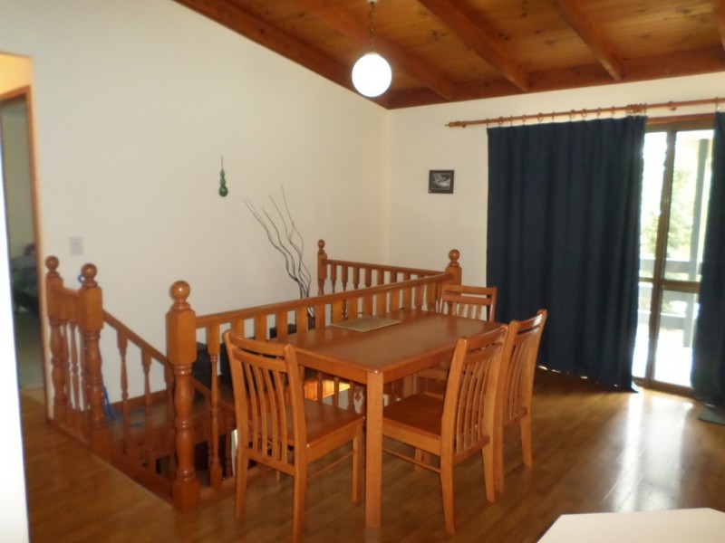 48 COONDOOROOPA DRIVE, Macleay Island QLD 4184