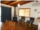 48 COONDOOROOPA DRIVE, Macleay Island QLD 4184