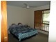 48 COONDOOROOPA DRIVE, Macleay Island QLD 4184