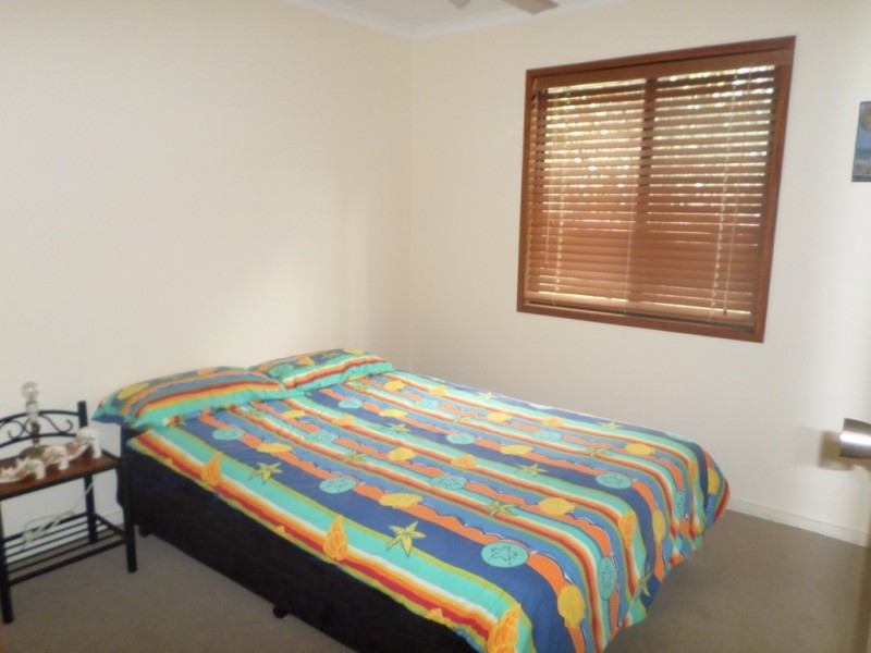48 COONDOOROOPA DRIVE, Macleay Island QLD 4184