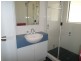 48 COONDOOROOPA DRIVE, Macleay Island QLD 4184