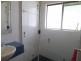 48 COONDOOROOPA DRIVE, Macleay Island QLD 4184