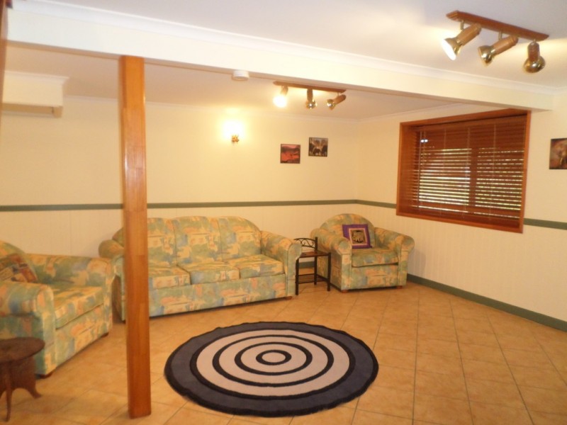 48 COONDOOROOPA DRIVE, Macleay Island QLD 4184