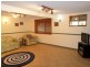 48 COONDOOROOPA DRIVE, Macleay Island QLD 4184