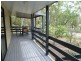 48 COONDOOROOPA DRIVE, Macleay Island QLD 4184