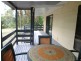48 COONDOOROOPA DRIVE, Macleay Island QLD 4184