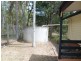 48 COONDOOROOPA DRIVE, Macleay Island QLD 4184