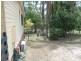 48 COONDOOROOPA DRIVE, Macleay Island QLD 4184