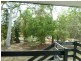 48 COONDOOROOPA DRIVE, Macleay Island QLD 4184