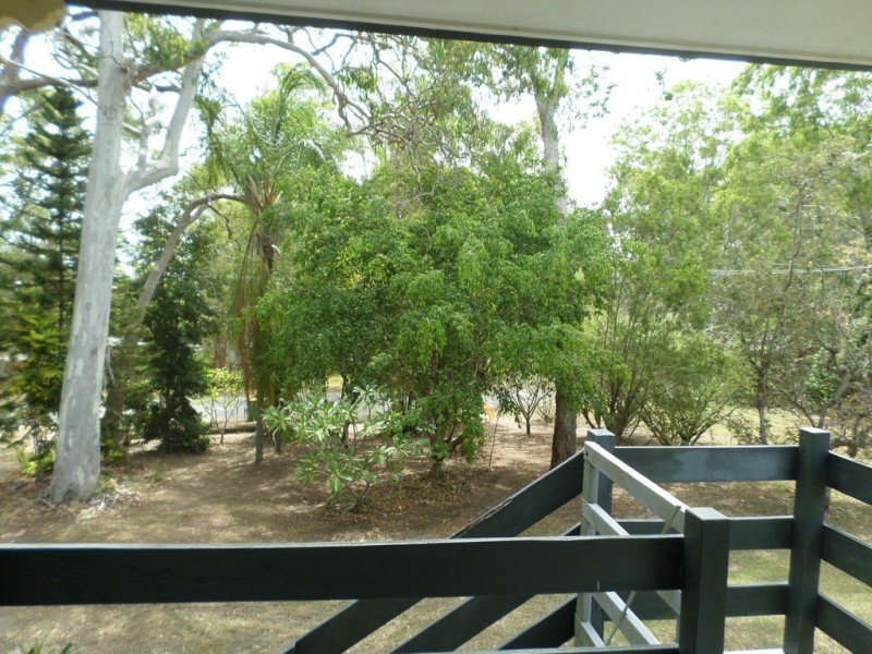 48 COONDOOROOPA DRIVE, Macleay Island QLD 4184