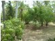 48 COONDOOROOPA DRIVE, Macleay Island QLD 4184
