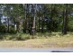 23 PIER HAVEN, Lamb Island QLD 4184