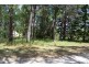 23 PIER HAVEN, Lamb Island QLD 4184