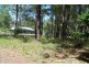 23 PIER HAVEN, Lamb Island QLD 4184