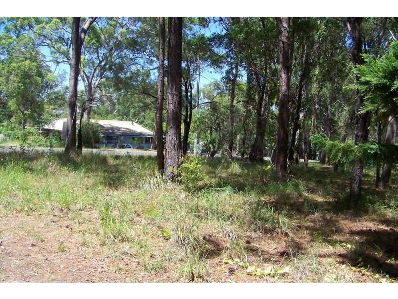 23 PIER HAVEN, Lamb Island QLD 4184