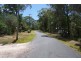23 PIER HAVEN, Lamb Island QLD 4184