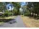 23 PIER HAVEN, Lamb Island QLD 4184