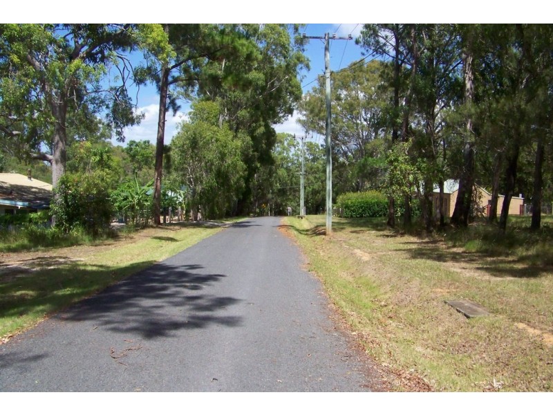 23 PIER HAVEN, Lamb Island QLD 4184