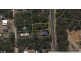 17 KATE STREET, Macleay Island QLD 4184