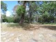17 KATE STREET, Macleay Island QLD 4184