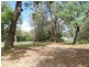 17 KATE STREET, Macleay Island QLD 4184