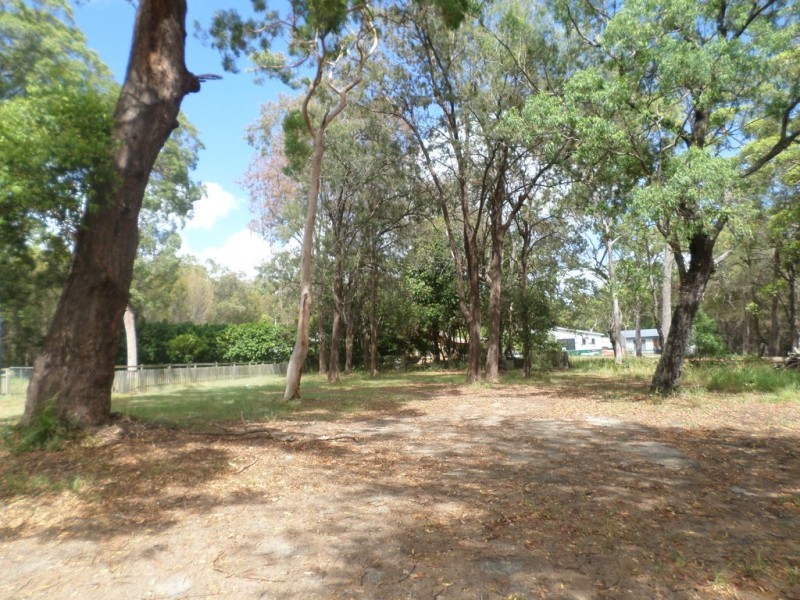 17 KATE STREET, Macleay Island QLD 4184