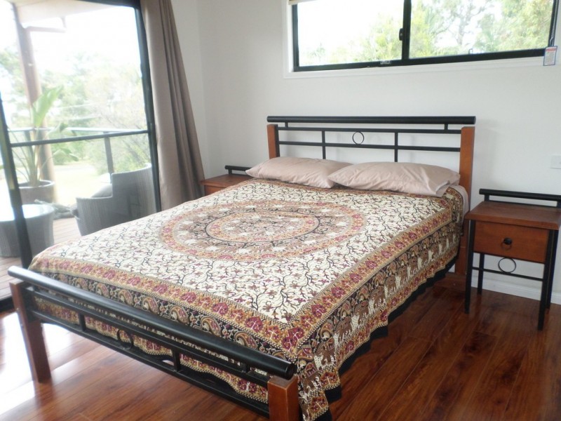 14 ALKIRA STREET, Macleay Island QLD 4184