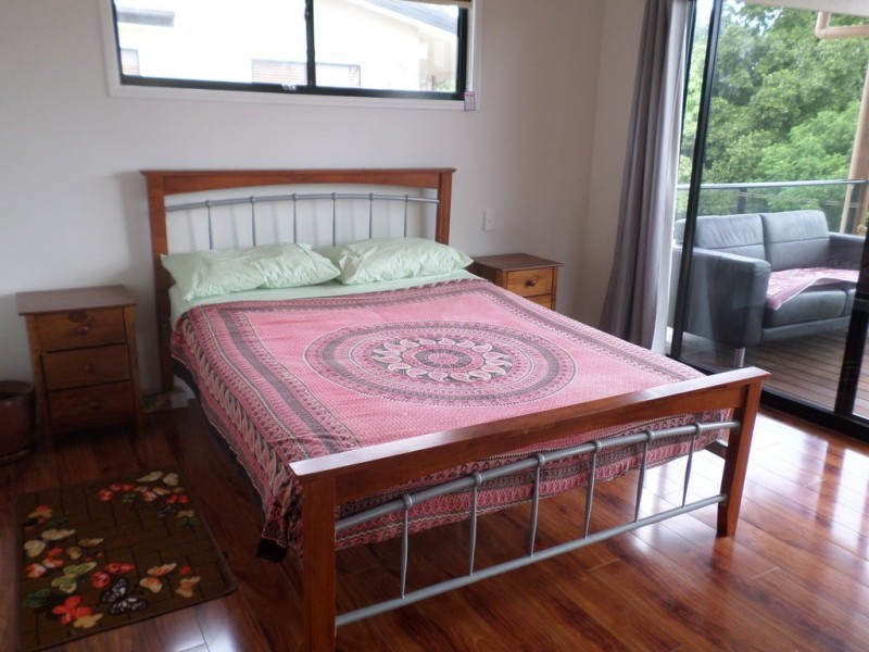 14 ALKIRA STREET, Macleay Island QLD 4184