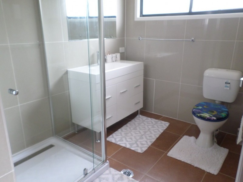 14 ALKIRA STREET, Macleay Island QLD 4184