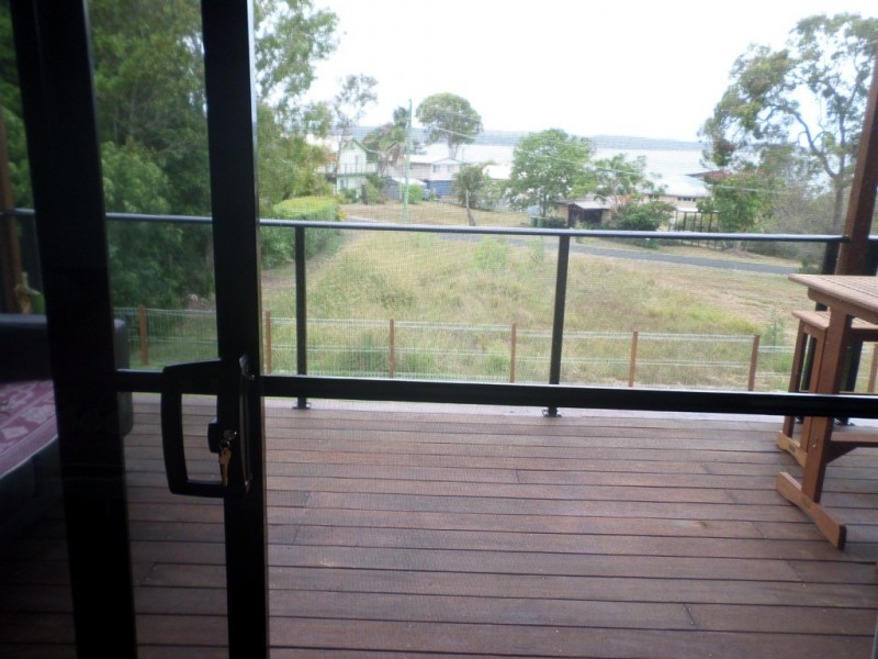 14 ALKIRA STREET, Macleay Island QLD 4184