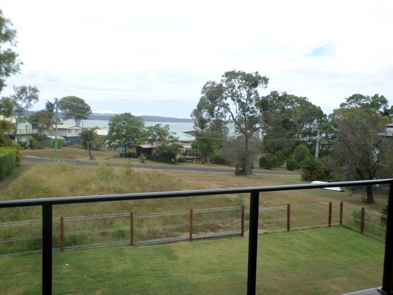 14 ALKIRA STREET, Macleay Island QLD 4184