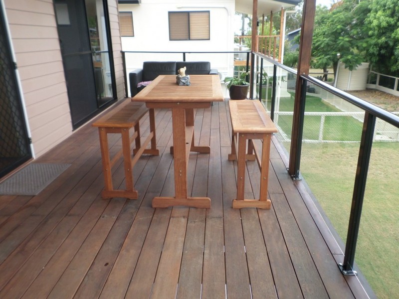 14 ALKIRA STREET, Macleay Island QLD 4184