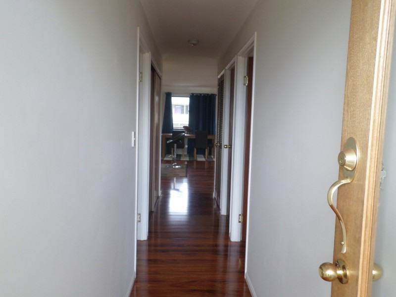 14 ALKIRA STREET, Macleay Island QLD 4184