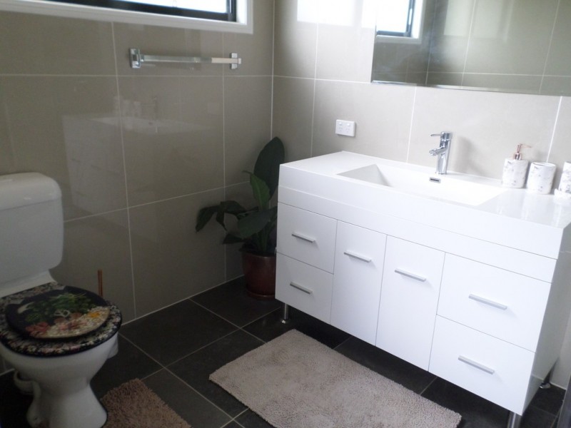 14 ALKIRA STREET, Macleay Island QLD 4184