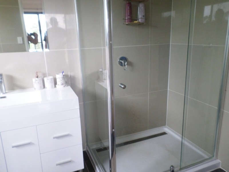 14 ALKIRA STREET, Macleay Island QLD 4184