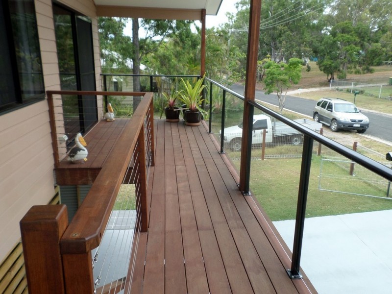 14 ALKIRA STREET, Macleay Island QLD 4184